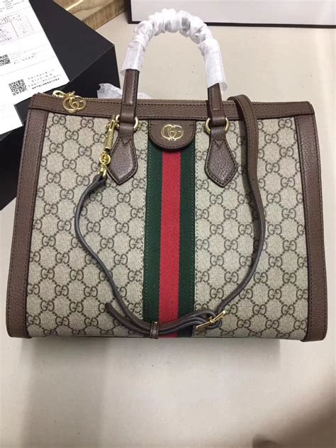 gucci handbags sale india|gucci bag price original.